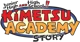 Kimetsu Academy