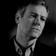 Greg Lestrade