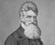 John Brown