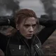 Natasha Romanoff