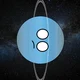 URANUS