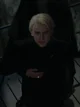 Draco Malfoy