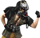Kabal