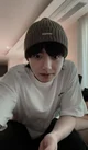 Jungkook Jeon