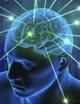 Big Brain