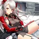 Prinz Eugen