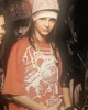 TOM KAULITZ