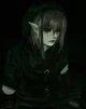 Ben Drowned