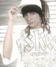 Tom Kaulitz