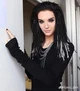Bill Kaulitz