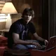 Sam Winchester 