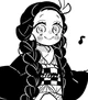 Nezuko Kiddo