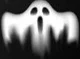 A Ghost