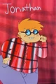 Jonathan