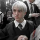 Draco Lucius Malfoy 