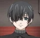Ciel Phantomhive