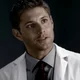 Dr Dean Winchester