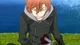 Chuuya