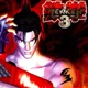Tekken 3 RPG