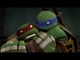 2012 Raph and Leo