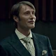 Hannibal Lecter