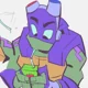 Donnie Rottmnt 