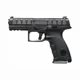Beretta APX