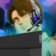 Gamer Levi