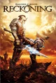 Kingdoms of Amalur
