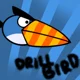 Drill Bird