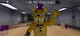 Fredbear