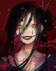 Kuchisake-onna