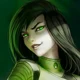 Shego