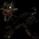 Havoc Mangle