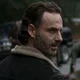 Rick Grimes