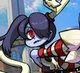 Squigly Skullgirls 