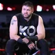 Kevin Owens