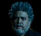 The Weeknd