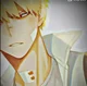 Bakugo Katsuki