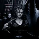 Bellatrix