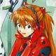 Asuka Langley