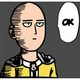 Saitama