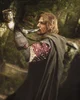 Boromir