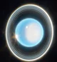 Uranus