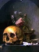 Death