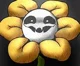 Flowey the Flower