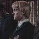 Draco Malfoy 