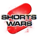 Shorts wars S3 