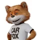 Carfax generator