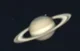 Saturn